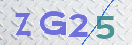 Image Anti-spam