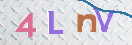 Image Anti-spam