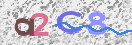 Image Anti-spam
